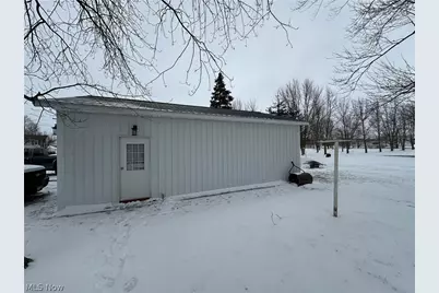 14428 E Township Road 88 Road, Attica, OH 44807 - Photo 37