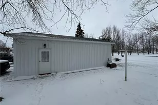 14428 E Township Road 88 Rd, Attica, OH 44807 - Photo 37