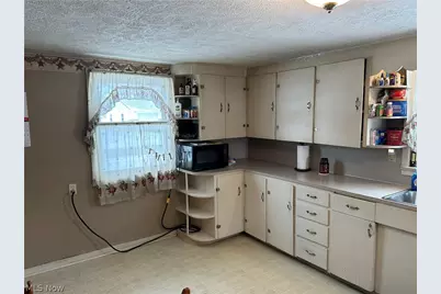 14428 E Township Road 88 Road, Attica, OH 44807 - Photo 15
