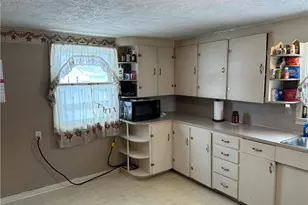 14428 E Township Road 88 Rd, Attica, OH 44807 - Photo 15