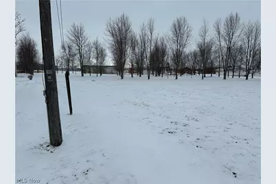 14428 E Township Road 88 Road, Attica, OH 44807 - Photo 39