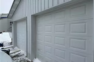 14428 E Township Road 88 Rd, Attica, OH 44807 - Photo 35