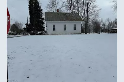 14428 E Township Road 88 Road, Attica, OH 44807 - Photo 3