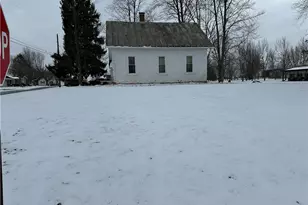 14428 E Township Road 88 Rd, Attica, OH 44807 - Photo 3