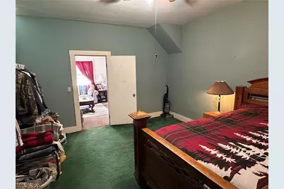 14428 E Township Road 88 Road, Attica, OH 44807 - Photo 7