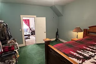 14428 E Township Road 88 Rd, Attica, OH 44807 - Photo 7