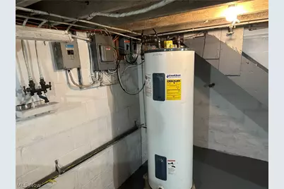 14428 E Township Road 88 Road, Attica, OH 44807 - Photo 27