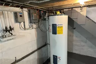 14428 E Township Road 88 Rd, Attica, OH 44807 - Photo 27