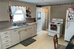 14428 E Township Road 88 Rd, Attica, OH 44807 - Photo 13