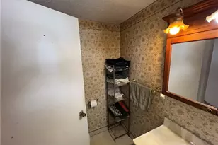 14428 E Township Road 88 Rd, Attica, OH 44807 - Photo 11