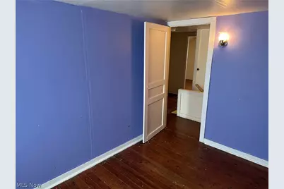 14428 E Township Road 88 Road, Attica, OH 44807 - Photo 21