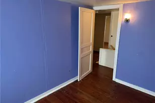 14428 E Township Road 88 Rd, Attica, OH 44807 - Photo 21