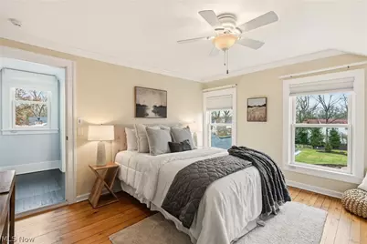 128 Hudson Street, Hudson, OH 44236 - Photo 29