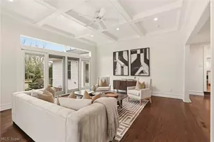 128 Hudson St, Hudson, OH 44236 - Photo 15