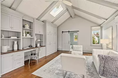 128 Hudson Street, Hudson, OH 44236 - Photo 37