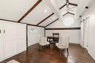 128 Hudson Street, Hudson, OH 44236 - Photo 43