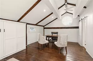 128 Hudson St, Hudson, OH 44236 - Photo 43