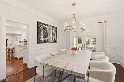 128 Hudson Street, Hudson, OH 44236 - Photo 9