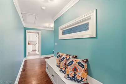 128 Hudson Street, Hudson, OH 44236 - Photo 17