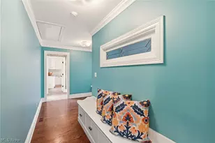 128 Hudson St, Hudson, OH 44236 - Photo 17