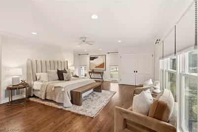 128 Hudson Street, Hudson, OH 44236 - Photo 21