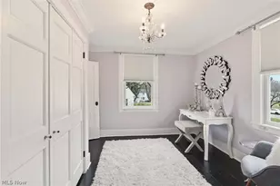 128 Hudson St, Hudson, OH 44236 - Photo 31