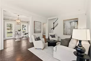 128 Hudson St, Hudson, OH 44236 - Photo 5