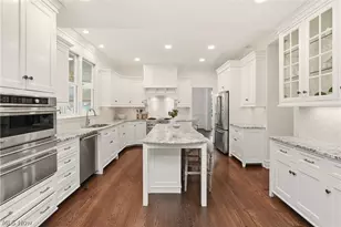 128 Hudson St, Hudson, OH 44236 - Photo 11