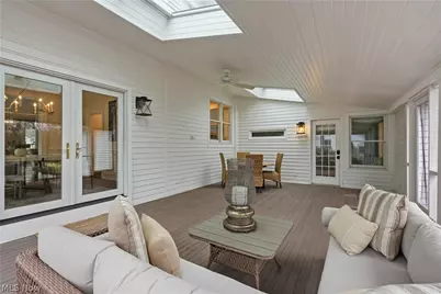 128 Hudson Street, Hudson, OH 44236 - Photo 23