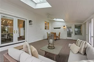 128 Hudson St, Hudson, OH 44236 - Photo 23