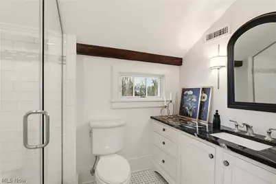 128 Hudson Street, Hudson, OH 44236 - Photo 45