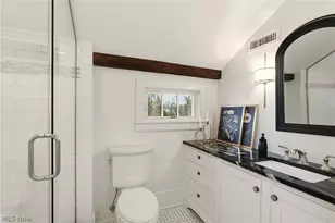 128 Hudson St, Hudson, OH 44236 - Photo 45