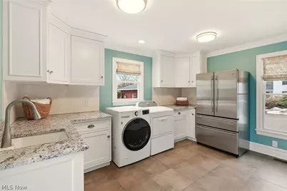 128 Hudson Street, Hudson, OH 44236 - Photo 19