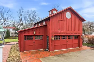 128 Hudson St, Hudson, OH 44236 - Photo 41