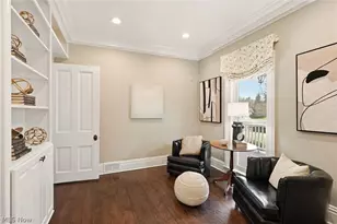 128 Hudson St, Hudson, OH 44236 - Photo 25