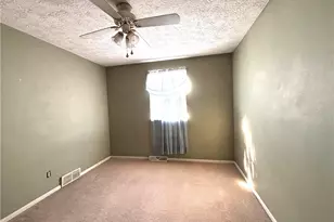 43753 Columbiana-Waterford Rd, Columbiana, OH 44408 - Photo 19