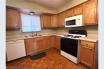 43753 Columbiana Waterford Road, Columbiana, OH 44408 - Photo 9