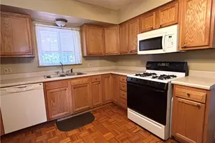 43753 Columbiana-Waterford Rd, Columbiana, OH 44408 - Photo 9