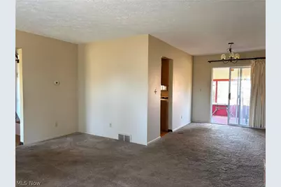 43753 Columbiana Waterford Road, Columbiana, OH 44408 - Photo 5