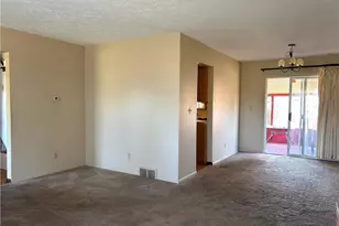 43753 Columbiana-Waterford Rd, Columbiana, OH 44408 - Photo 5