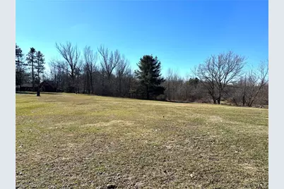 43753 Columbiana Waterford Road, Columbiana, OH 44408 - Photo 31