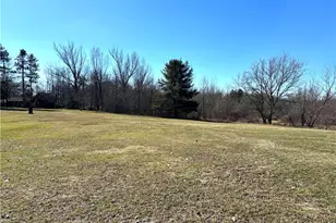 43753 Columbiana-Waterford Rd, Columbiana, OH 44408 - Photo 31