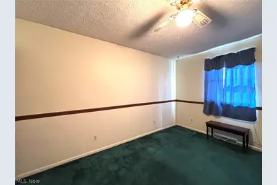 43753 Columbiana Waterford Road, Columbiana, OH 44408 - Photo 17