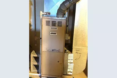 43753 Columbiana Waterford Road, Columbiana, OH 44408 - Photo 25