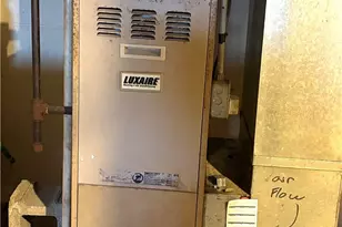 43753 Columbiana-Waterford Rd, Columbiana, OH 44408 - Photo 25