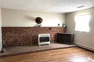 43753 Columbiana-Waterford Rd, Columbiana, OH 44408 - Photo 15