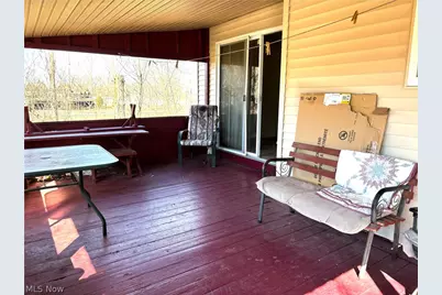 43753 Columbiana Waterford Road, Columbiana, OH 44408 - Photo 27