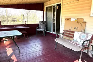 43753 Columbiana-Waterford Rd, Columbiana, OH 44408 - Photo 27