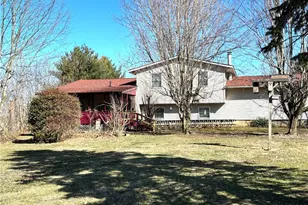 43753 Columbiana-Waterford Rd, Columbiana, OH 44408 - Photo 3