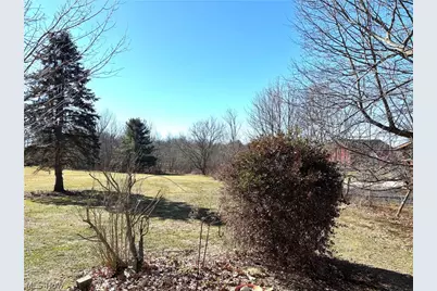 43753 Columbiana Waterford Road, Columbiana, OH 44408 - Photo 33